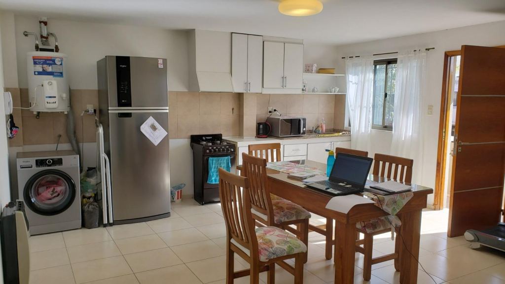 Departamento en Alquiler en Guaymallen, Mendoza
