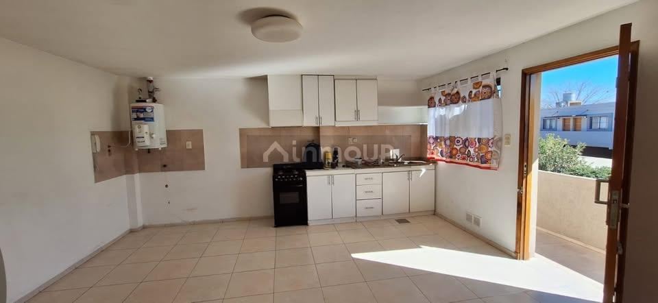 Departamento en Alquiler en Guaymallen, Mendoza