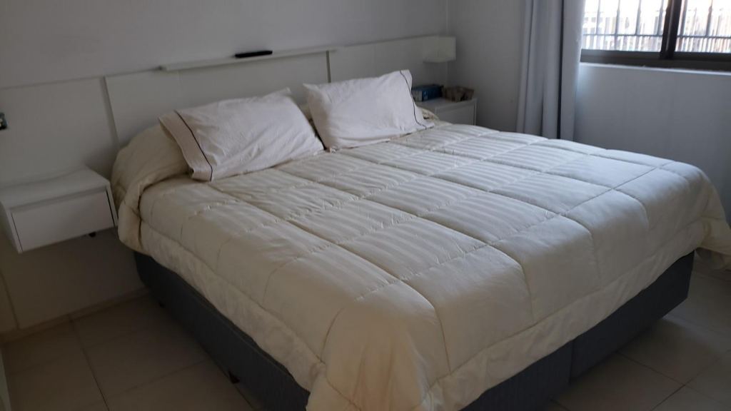 Departamento en Alquiler en Guaymallen, Mendoza