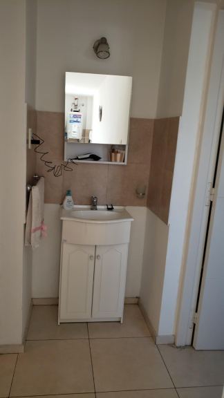 Departamento en Alquiler en Guaymallen, Mendoza