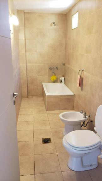 Departamento en Alquiler en Guaymallen, Mendoza
