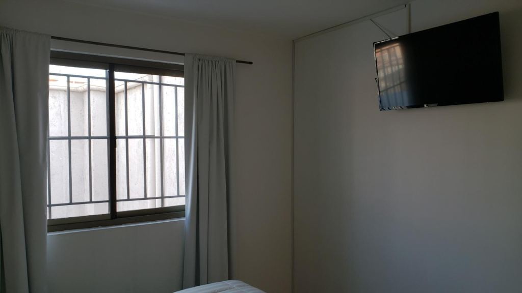Departamento en Alquiler en Guaymallen, Mendoza