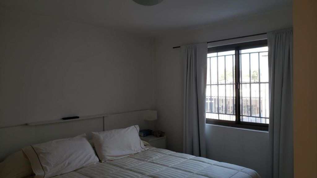Departamento en Alquiler en Guaymallen, Mendoza