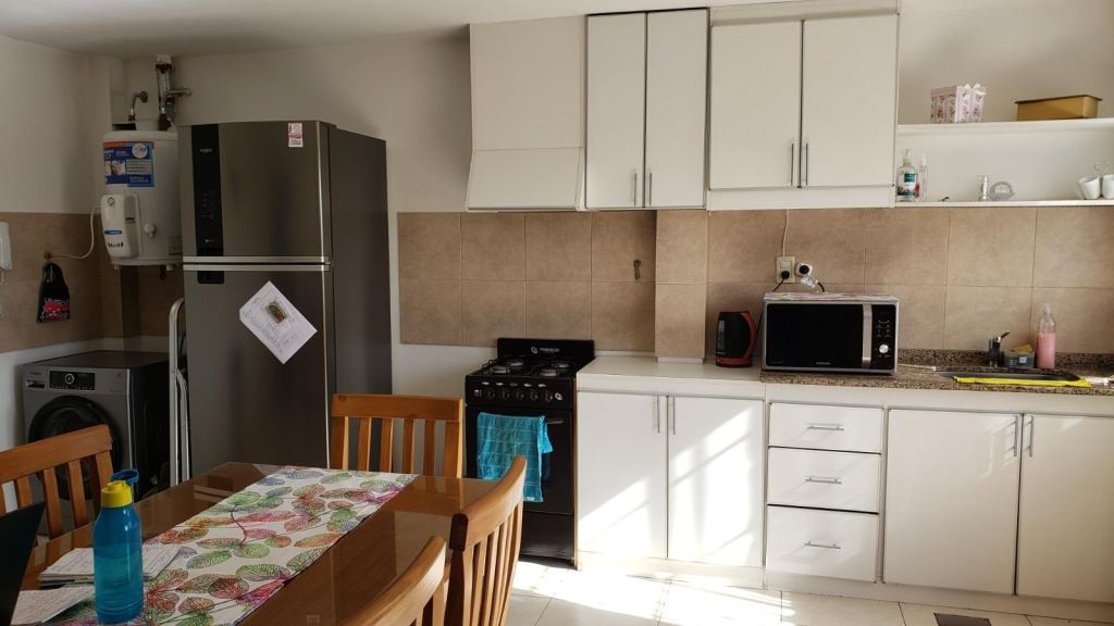 Departamento en Alquiler en Guaymallen, Mendoza