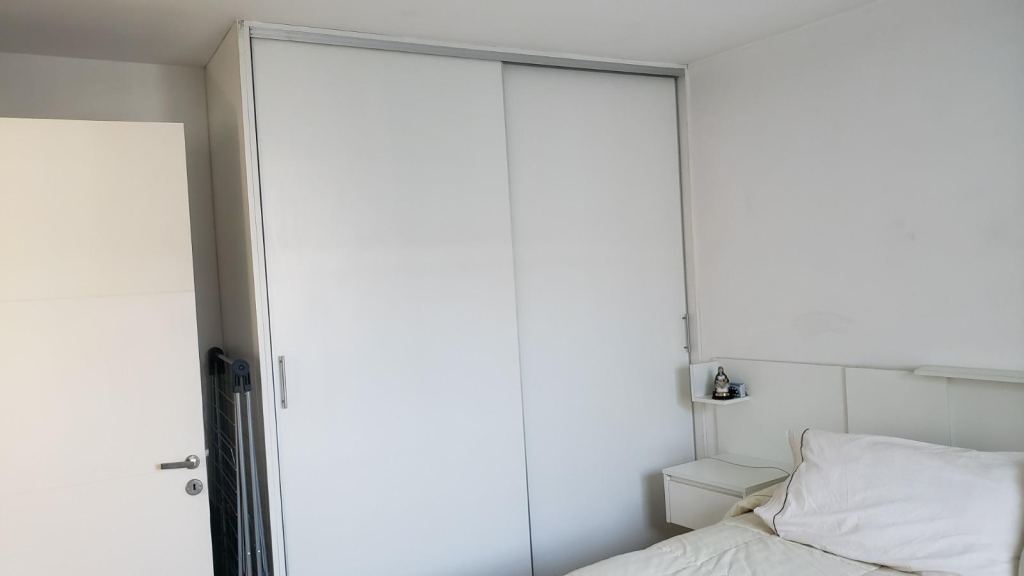 Departamento en Alquiler en Guaymallen, Mendoza