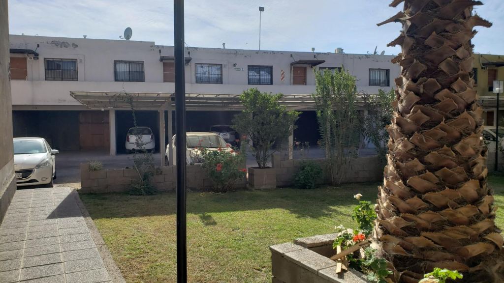 Departamento en Alquiler en Guaymallen, Mendoza