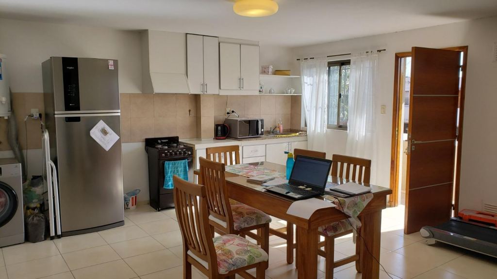 Departamento en Alquiler en Guaymallen, Mendoza