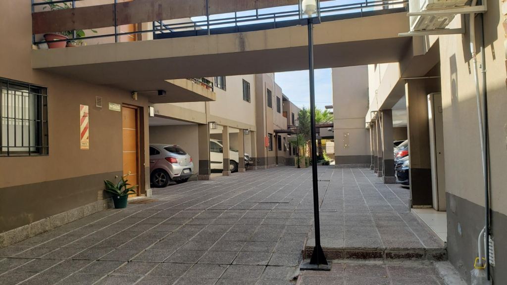Departamento en Alquiler en Guaymallen, Mendoza