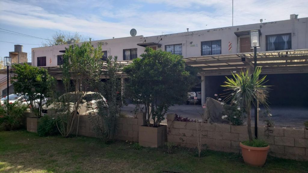 Departamento en Alquiler en Guaymallen, Mendoza