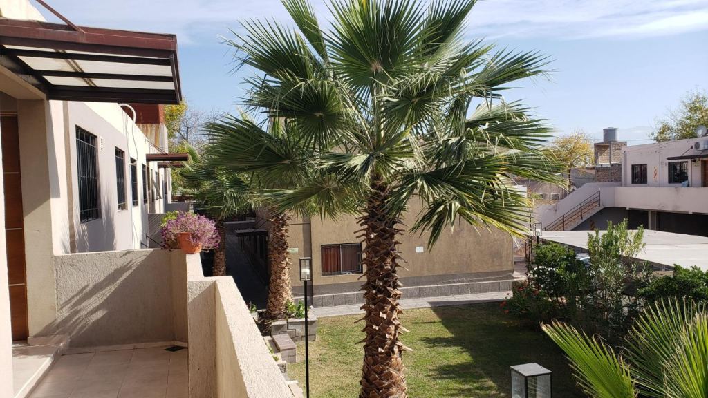 Departamento en Alquiler en Guaymallen, Mendoza