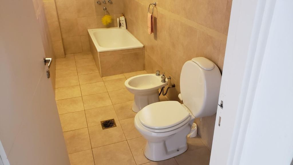 Departamento en Alquiler en Guaymallen, Mendoza