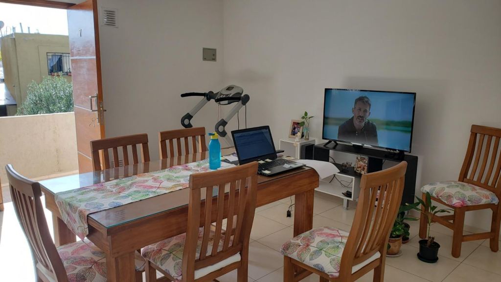 Departamento en Alquiler en Guaymallen, Mendoza