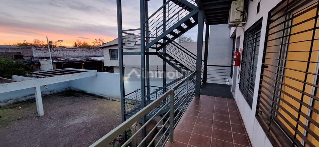 Departamento en Alquiler en Guaymallen, Mendoza