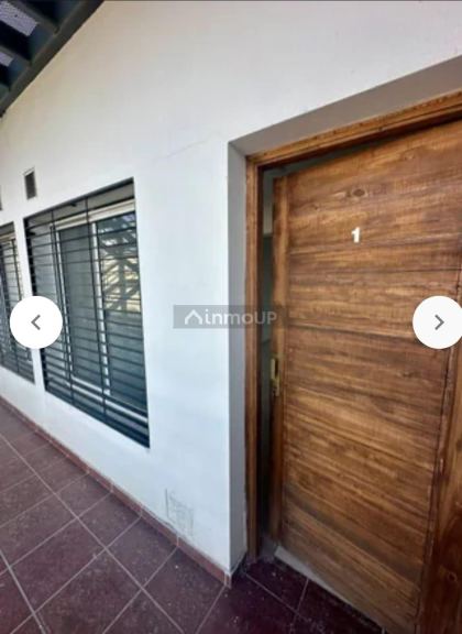Departamento en Alquiler en Guaymallen, Mendoza