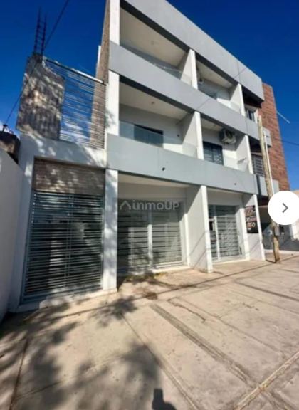 Departamento en Alquiler en Guaymallen, Mendoza