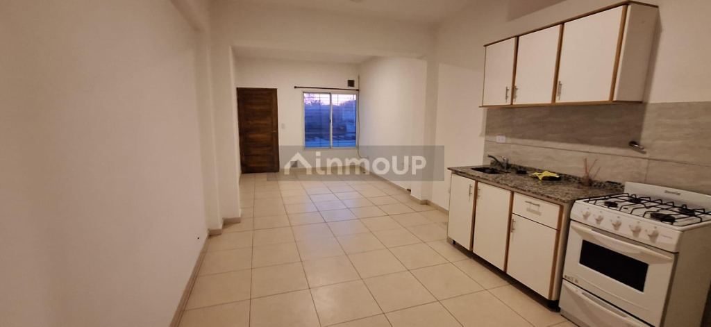 Departamento en Alquiler en Guaymallen, Mendoza