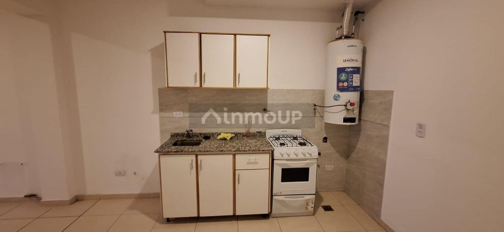 Departamento en Alquiler en Guaymallen, Mendoza