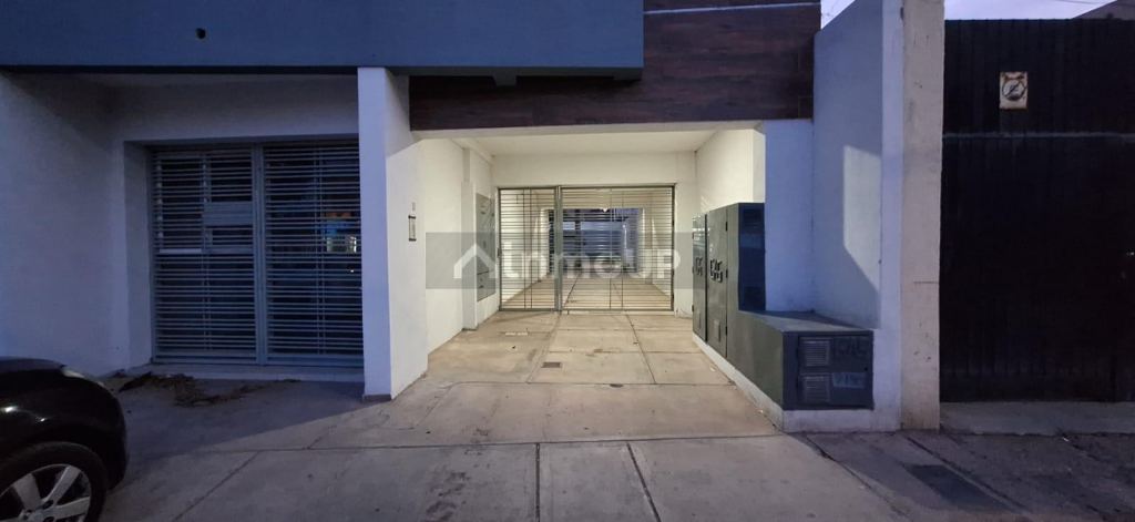 Departamento en Alquiler en Guaymallen, Mendoza