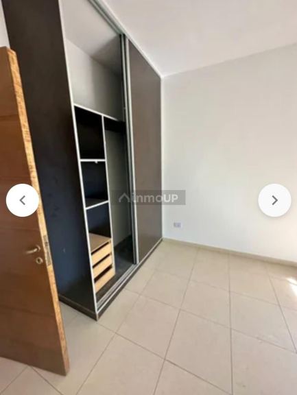 Departamento en Alquiler en Guaymallen, Mendoza