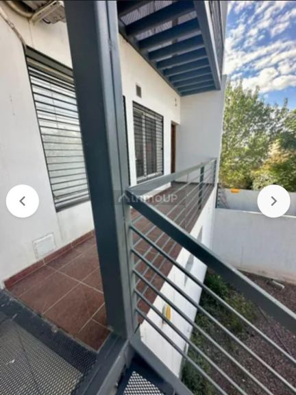Departamento en Alquiler en Guaymallen, Mendoza