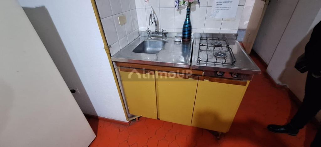 Departamento en Alquiler Temporario en Capital, Mendoza