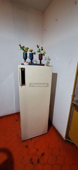 Departamento en Alquiler Temporario en Capital, Mendoza