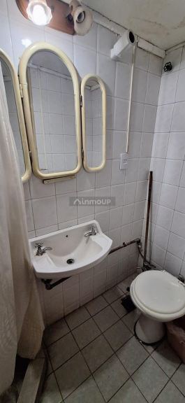 Departamento en Alquiler Temporario en Capital, Mendoza