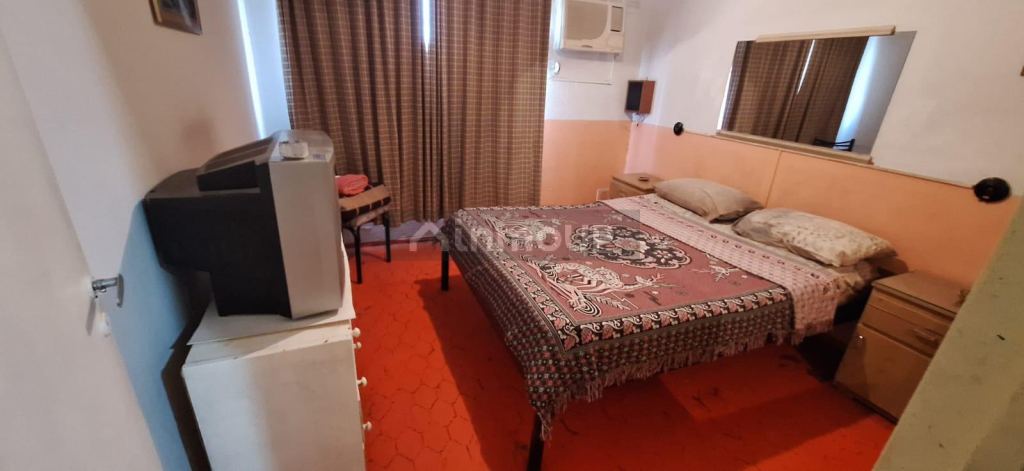 Departamento en Alquiler Temporario en Capital, Mendoza