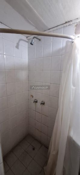 Departamento en Alquiler Temporario en Capital, Mendoza