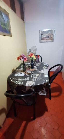 Departamento en Alquiler Temporario en Capital, Mendoza