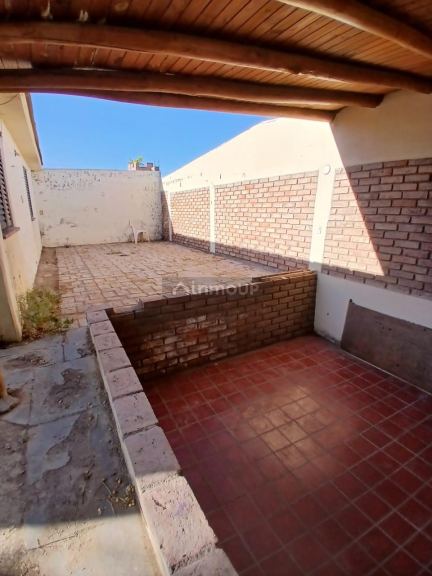 Casa en Venta en Las Heras, Mendoza