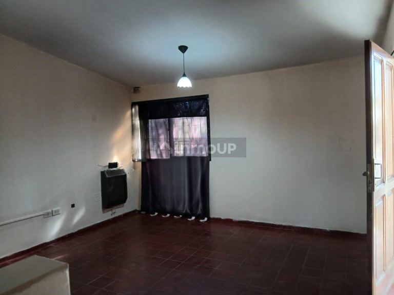 Casa en Venta en Las Heras, Mendoza