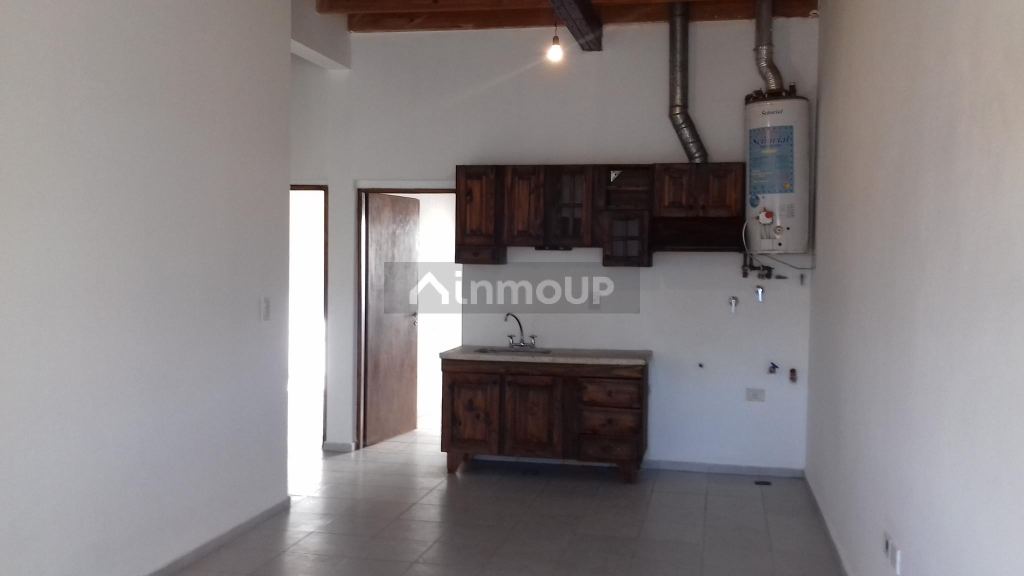 Departamento en Alquiler en Guaymallen, Mendoza