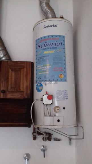 Departamento en Alquiler en Guaymallen, Mendoza