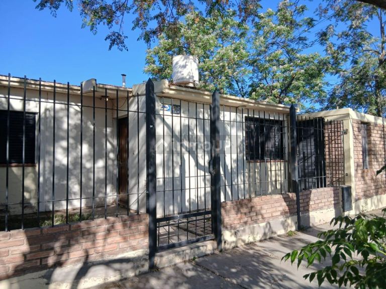 Casa en Alquiler en Las Heras, Mendoza
