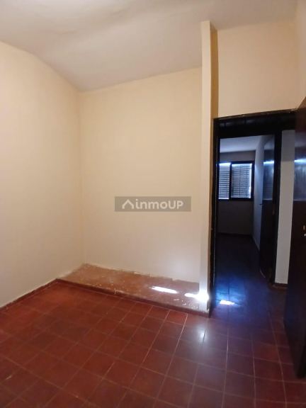 Casa en Alquiler en Las Heras, Mendoza