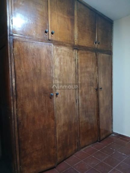 Casa en Alquiler en Las Heras, Mendoza