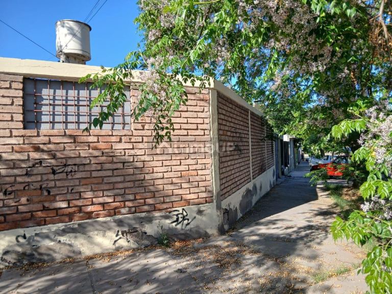 Casa en Alquiler en Las Heras, Mendoza
