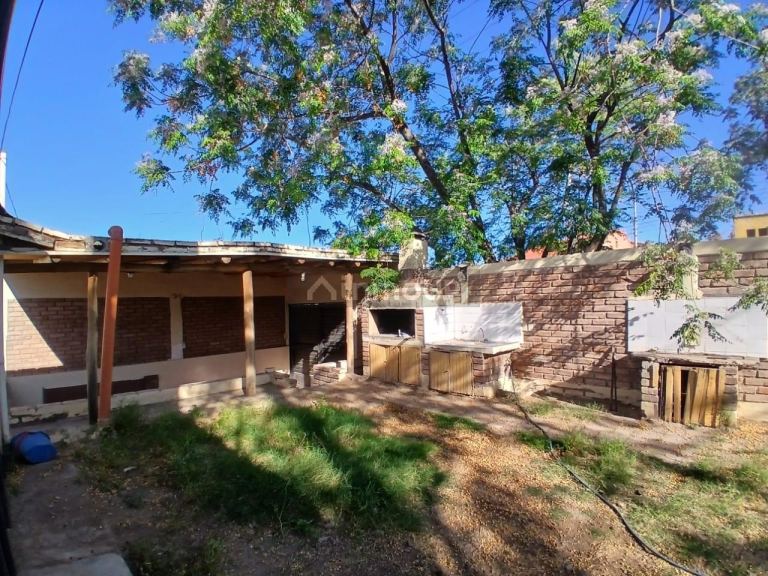 Casa en Alquiler en Las Heras, Mendoza