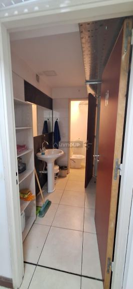 Oficina en Alquiler en Capital, Mendoza