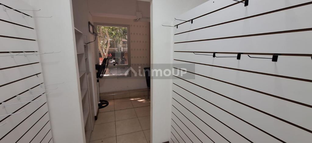 Oficina en Alquiler en Capital, Mendoza