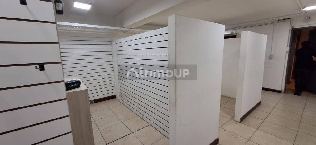 Oficina en Alquiler en Capital, Mendoza