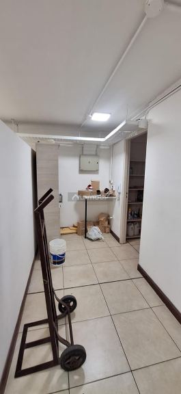 Oficina en Alquiler en Capital, Mendoza