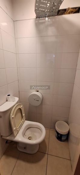 Oficina en Alquiler en Capital, Mendoza