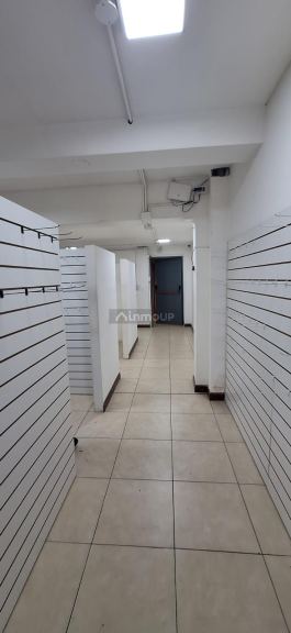 Oficina en Alquiler en Capital, Mendoza