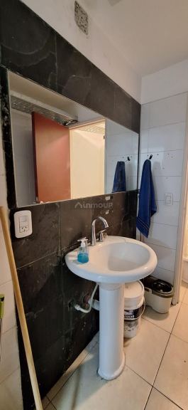 Oficina en Alquiler en Capital, Mendoza