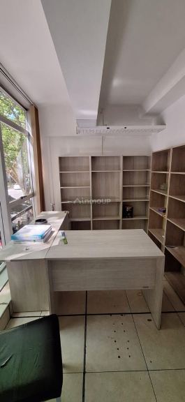 Oficina en Alquiler en Capital, Mendoza