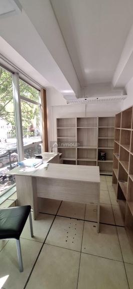 Oficina en Alquiler en Capital, Mendoza