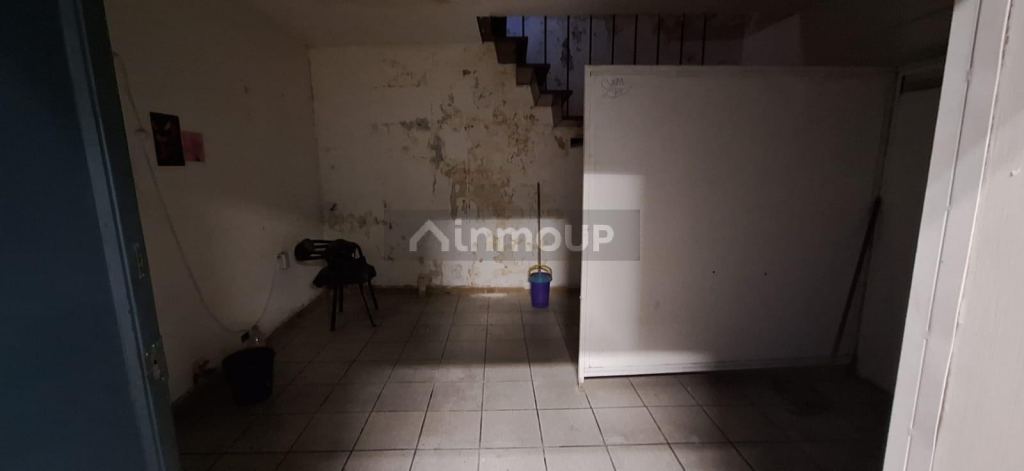 Local Comercial en Alquiler en Capital, Mendoza