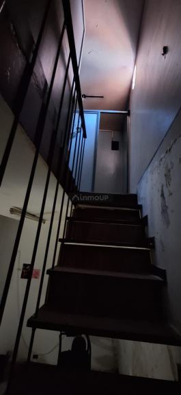 Local Comercial en Alquiler en Capital, Mendoza